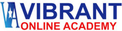 Computer science – Vibrant Online Academy